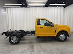 New 2026 Ford F-350 Regular Cab Cab Chassis for sale #F215239 - photo 5