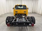 New 2026 Ford F-350 Regular Cab Cab Chassis for sale #F215239 - photo 7