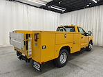 New 2026 Ford F-350 Regular Cab Cab Chassis for sale #F215239 - photo 8