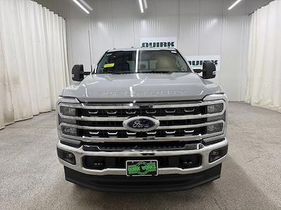 2026 Ford Super Duty F-250 SRW F-250® XLT for sale #F215248 - photo 2