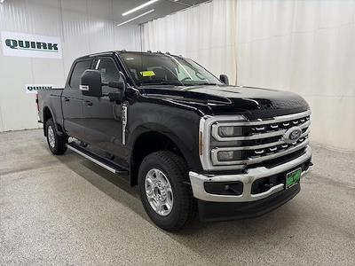 2026 Ford Super Duty F-250 SRW F-250® XLT for sale #F215249 - photo 1