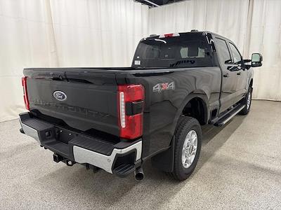 2026 Ford Super Duty F-250 SRW F-250® XLT for sale #F215249 - photo 2