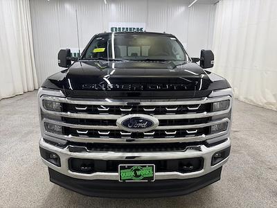 New 2026 Ford F-250 XLT Crew Cab for sale #F215250 - photo 2