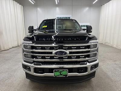 2026 Ford Super Duty F-250 SRW F-250® XLT for sale #F215253 - photo 2