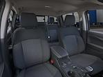 New 2026 Ford Ranger XLT SuperCrew Cab for sale #F215258 - photo 10