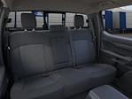 New 2026 Ford Ranger XLT SuperCrew Cab for sale #F215258 - photo 11