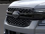 New 2026 Ford Ranger XLT SuperCrew Cab for sale #F215258 - photo 17