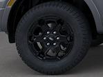 New 2026 Ford Ranger XLT SuperCrew Cab for sale #F215258 - photo 19