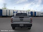 New 2026 Ford Ranger XLT SuperCrew Cab for sale #F215258 - photo 5