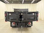 New 2026 Ford F-550 Regular Cab Steel Dump Truck for sale #F215259 - photo 8