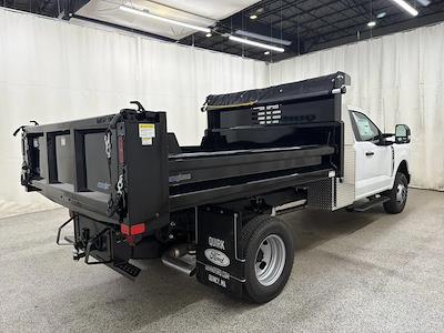 2026 Ford Super Duty F-350 DRW F-350® XL for sale #F215262 - photo 2