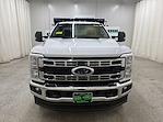 New 2026 Ford F-350 Regular Cab Steel Dump Truck for sale #F215262 - photo 3