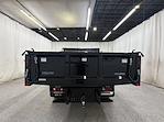New 2026 Ford F-350 Regular Cab Steel Dump Truck for sale #F215262 - photo 8
