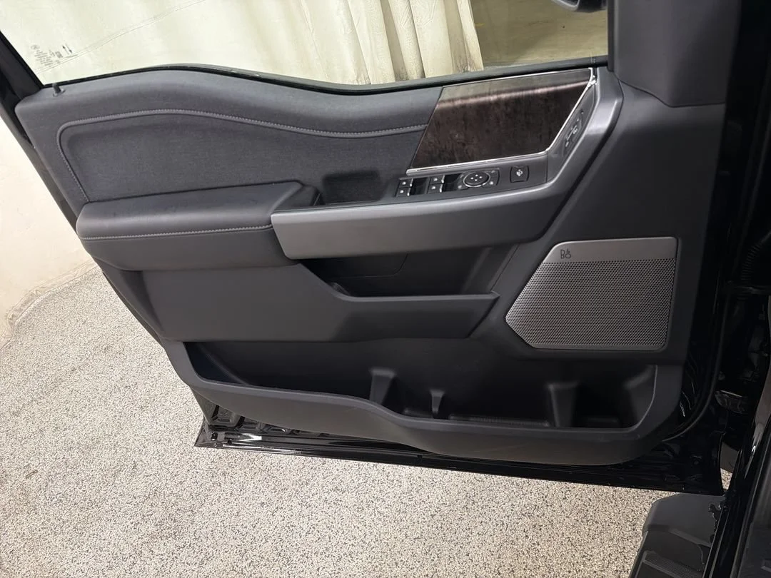 New 2026 Ford F-250 - photo 20