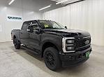 New 2026 Ford F-250 Lariat Crew Cab for sale #F215263 - photo 1