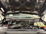 New 2026 Ford F-250 Lariat Crew Cab for sale #F215263 - photo 11