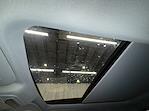 New 2026 Ford F-250 Lariat Crew Cab for sale #F215263 - photo 12