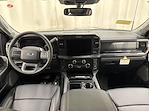 New 2026 Ford F-250 Lariat Crew Cab for sale #F215263 - photo 13