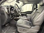 New 2026 Ford F-250 Lariat Crew Cab for sale #F215263 - photo 14
