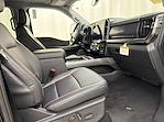 New 2026 Ford F-250 Lariat Crew Cab for sale #F215263 - photo 15