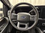 New 2026 Ford F-250 Lariat Crew Cab for sale #F215263 - photo 16
