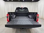 New 2026 Ford F-250 Lariat Crew Cab for sale #F215263 - photo 17