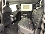 New 2026 Ford F-250 Lariat Crew Cab for sale #F215263 - photo 19