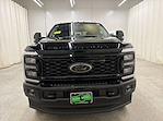New 2026 Ford F-250 Lariat Crew Cab for sale #F215263 - photo 1