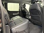 New 2026 Ford F-250 Lariat Crew Cab for sale #F215263 - photo 20