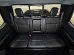 New 2026 Ford F-250 Lariat Crew Cab for sale #F215263 - photo 21