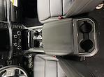 New 2026 Ford F-250 Lariat Crew Cab for sale #F215263 - photo 23