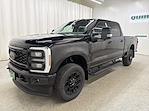 New 2026 Ford F-250 Lariat Crew Cab for sale #F215263 - photo 4