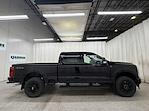 New 2026 Ford F-250 Lariat Crew Cab for sale #F215263 - photo 5