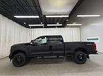 New 2026 Ford F-250 Lariat Crew Cab for sale #F215263 - photo 6