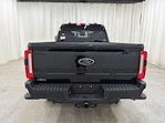 New 2026 Ford F-250 Lariat Crew Cab for sale #F215263 - photo 7