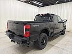 New 2026 Ford F-250 Lariat Crew Cab for sale #F215263 - photo 8