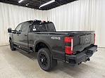 New 2026 Ford F-250 Lariat Crew Cab for sale #F215263 - photo 9