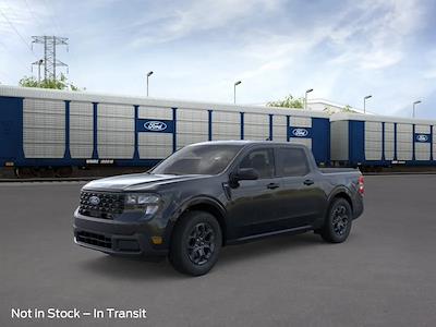 2026 Ford Maverick XLT for sale #F215272 - photo 1