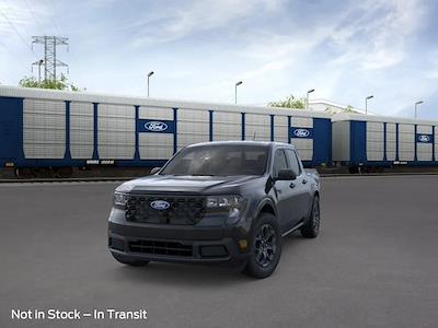 2026 Ford Maverick XLT for sale #F215272 - photo 2
