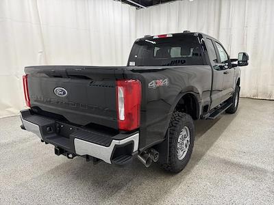 2026 Ford Super Duty F-250 SRW F-250® XL for sale #F215280 - photo 2