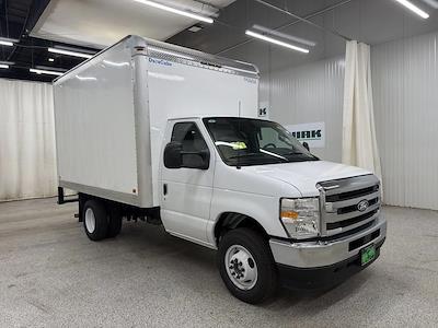 New 2027 Ford E-350 Cutaway for sale #F215294 - photo 1