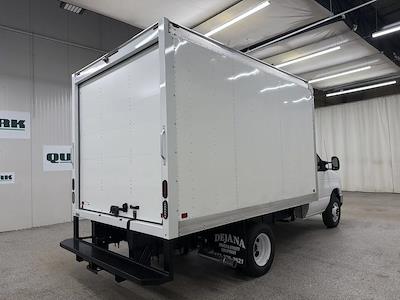 2027 Ford E-Series Cutaway E-350 SRW for sale #F215294 - photo 2
