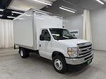 New 2027 Ford E-350 Cutaway for sale #F215294 - photo 1