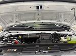 New 2027 Ford E-350 Box Van for sale #F215294 - photo 11