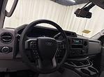 New 2027 Ford E-350 Box Van for sale #F215294 - photo 12