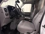 New 2027 Ford E-350 Box Van for sale #F215294 - photo 13