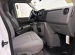 New 2027 Ford E-350 Box Van for sale #F215294 - photo 14
