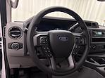 New 2027 Ford E-350 Box Van for sale #F215294 - photo 15