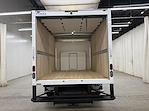 New 2027 Ford E-350 Box Van for sale #F215294 - photo 16