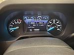 New 2027 Ford E-350 Box Van for sale #F215294 - photo 18